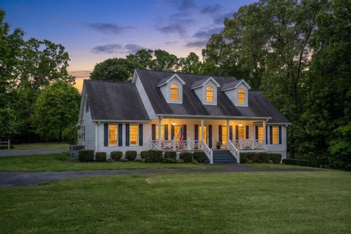 2526 County Road 194, Bryant, AL, 35958-7200 | Card Image