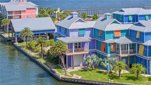10-1851 Highway 1, Grand Isle, LA, 70358-9714 | Card Image