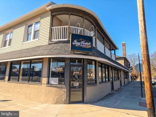 100 Buford Ave, GETTYSBURG, PA, 17325-1132 | Card Image