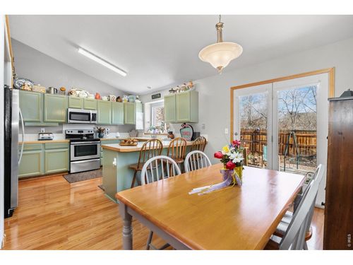 4901 W 30th St, Greeley, CO, 80634-8705 | Card Image