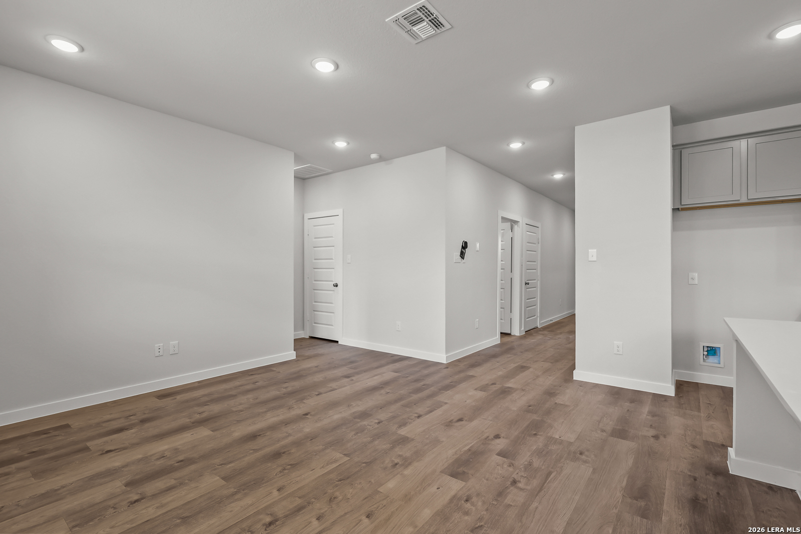 Residential in Seguin 5