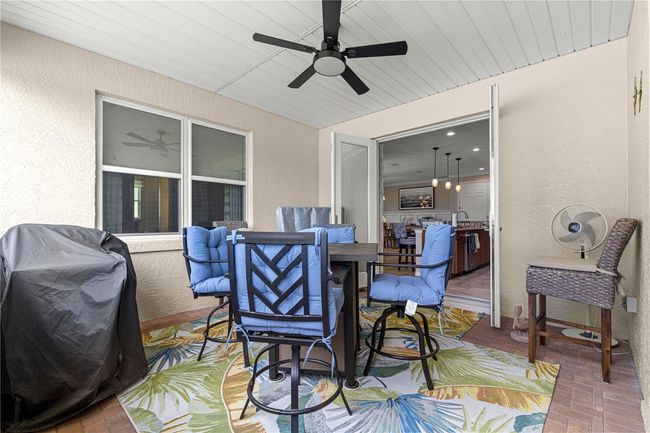 9925 Sw 95 Th Loop, House other with 3 bedrooms, 3 bathrooms and null parking in Ocala FL | Image 23