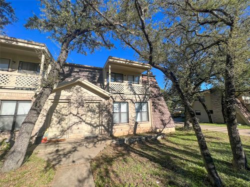 a-3709 Rocky Hollow Trl, Georgetown, TX, 78628-2434 | Card Image