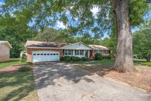 5204 Glenmount Street, Columbia, SC, 29212 | Card Image