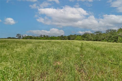 166 Sunny Day Dr, Red Rock, TX, 78662-2017 | Card Image