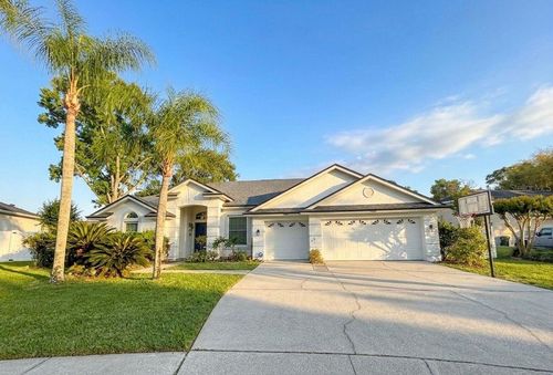 2151 Candleridge Ct, Oviedo, FL, 32765-6139 | Card Image