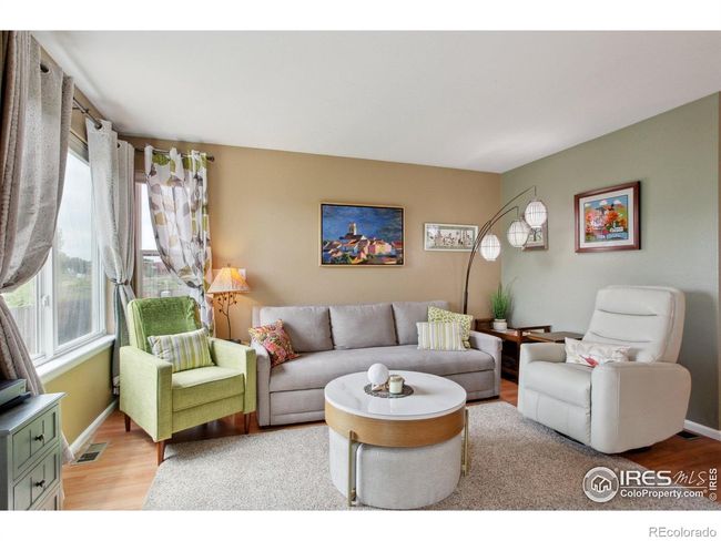 109 Huntley Creek Ct, Condo with 3 bedrooms, 3 bathrooms and 1 parking in Erie CO | Image 6