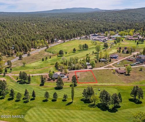 17740 S Hopi Rd, Munds Park, AZ, 86017-1216 | Card Image