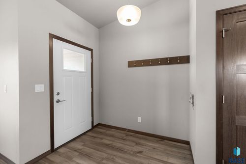 422 Thelma Ave Avenue, Harrisburg, SD, 57032 | Card Image