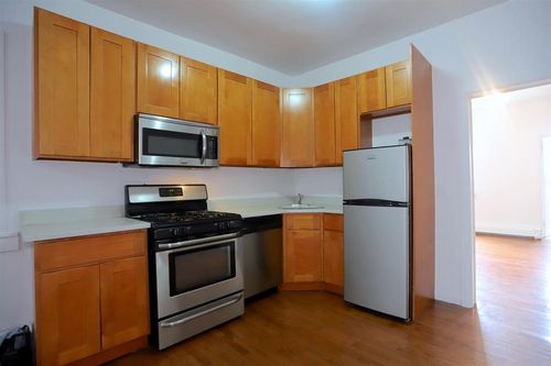 2-79 Beacon Ave, JC, Journal Square, NJ, 07306 | Card Image