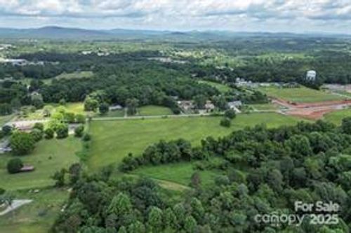 0 Pinewood Road Ext, Granite Falls, NC, 28630 | Card Image