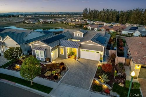 1535 Eucalyptus Rd, Nipomo, CA, 93444-6640 | Card Image