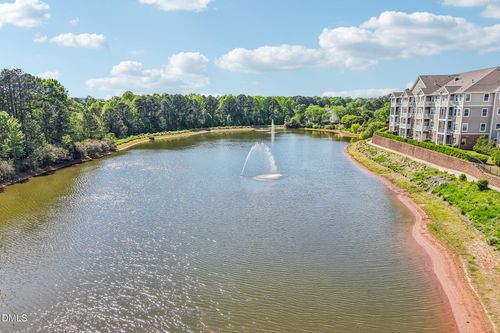 205-10411 Rosegate Ct, Raleigh, NC, 27617-5910 | Card Image