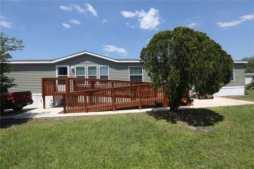 209 Ellsworth Drive, Kissimmee, FL, 34758 | Card Image