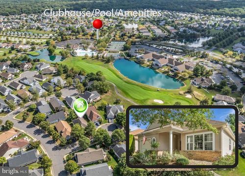 3 High Hill Ct, Manchester, NJ, 08759-6043 | Card Image