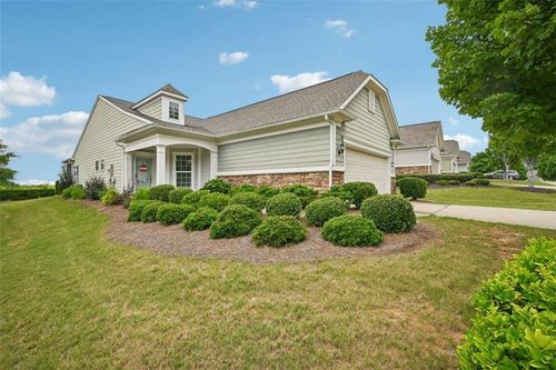 1241 Branch Creek Way, Greensboro, GA, 30642-3361 | Card Image