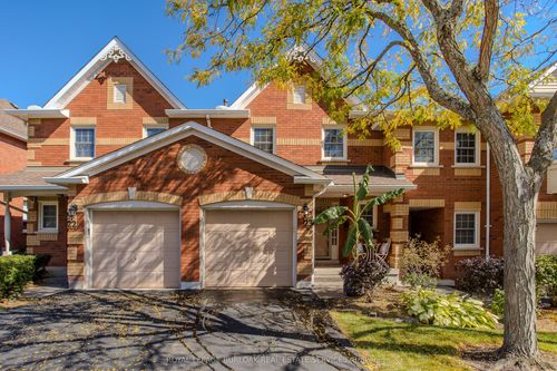 {{alt}} | Card Image