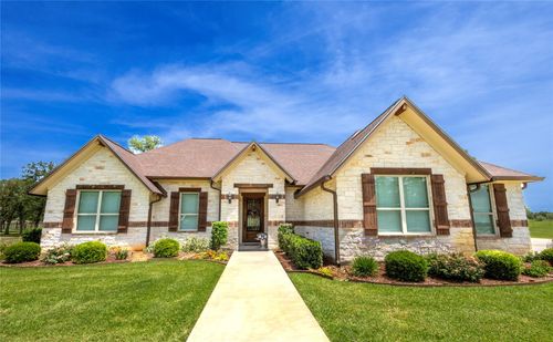 173 County Road 131a, Hallettsville, TX, 77964 | Card Image