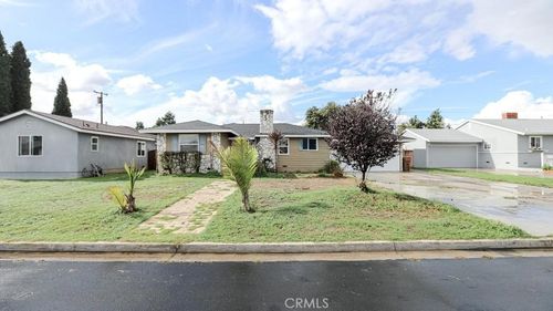 12061 Faye Ave, Garden Grove, CA, 92840-3002 | Card Image