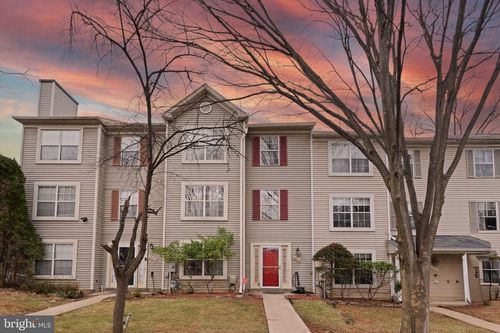 12219 Bare Bush Path, COLUMBIA, MD, 21044-3798 | Card Image