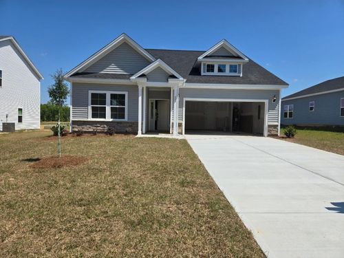 405 Meadow Sweet Pl, Conway, SC, 29526-1613 | Card Image