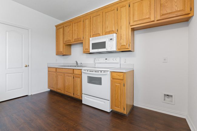 2008 Natchez Ct, House other with 4 bedrooms, 4 bathrooms and null parking in Cleburne TX | Image 16