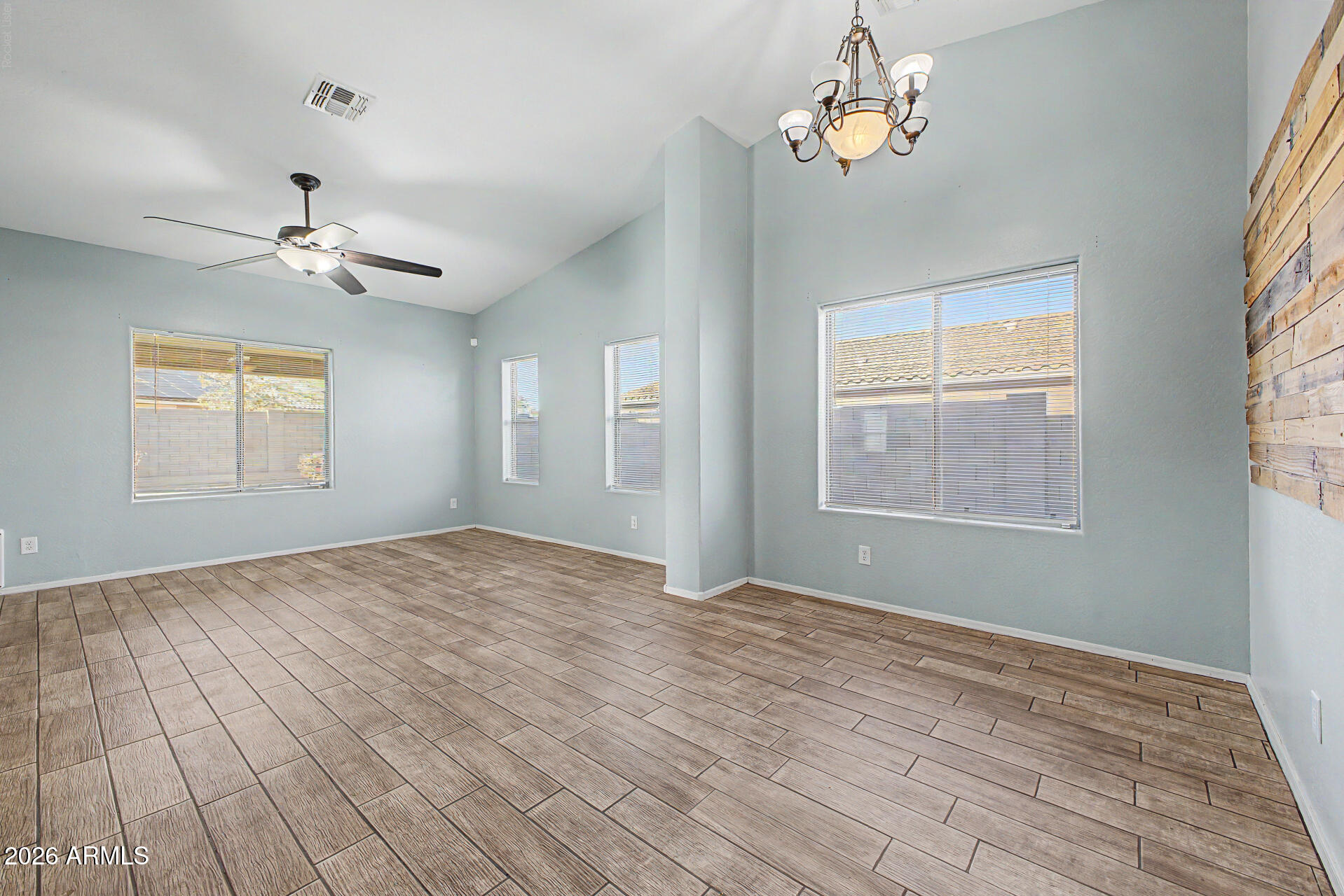 Residential in Casa Grande 4
