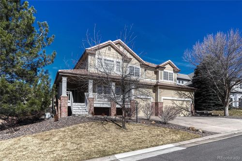 9535 E Aspen Hill Pl, Lone Tree, CO, 80124-5448 | Card Image