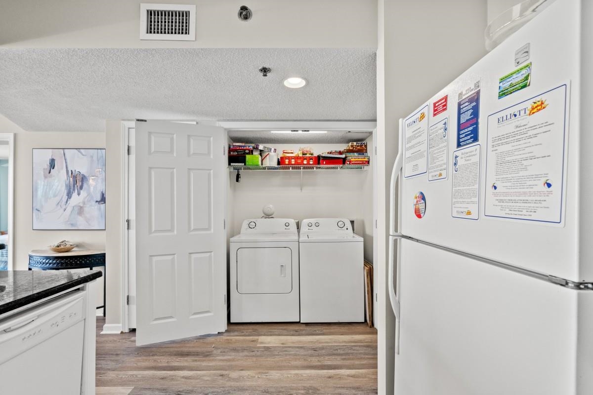 Residential in North Myrtle Beach 5