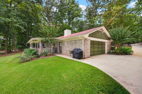 1280 Buckhead Drive, Greensboro, GA, 30642 | Card Image