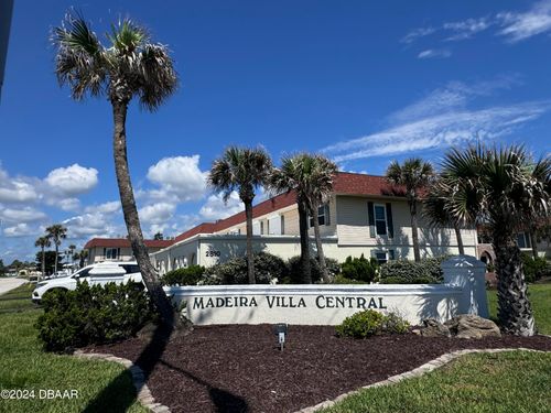 4-2810 Ocean Shore Blvd, ORMOND BEACH, FL, 32176-2510 | Card Image