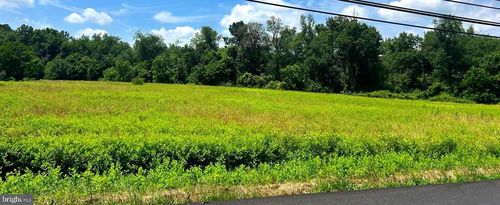 13951 State Route 144, WEST FRIENDSHIP, MD, 21794 | Card Image
