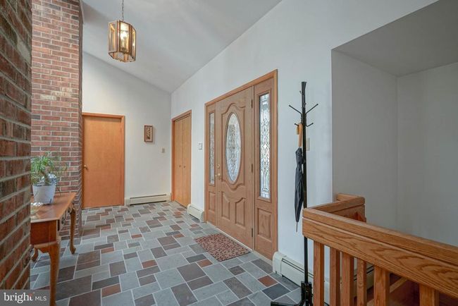 664 Union Rd, House other with 4 bedrooms, 3 bathrooms and null parking in MICKLETON NJ | Image 8