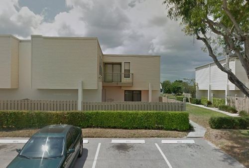 1604 Shaker Cir, Wellington, FL, 33414-5721 | Card Image