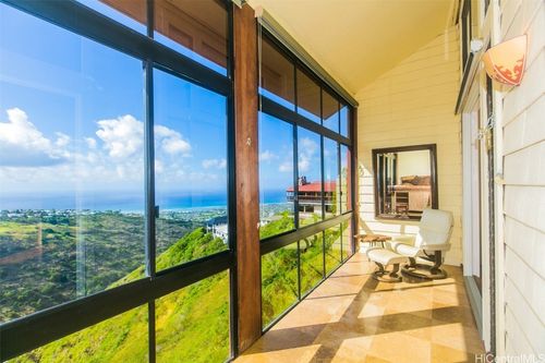 apt-2-4959 Maunalani Cir, Honolulu, HI, 96816-4035 | Card Image