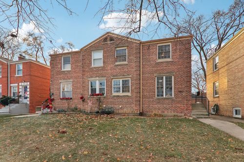 1722 Orchard Street, Des Plaines, IL, 60018 | Card Image