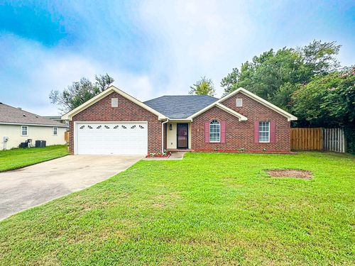 132 Summerfield Cir, Grovetown, GA, 30813-2201 | Card Image