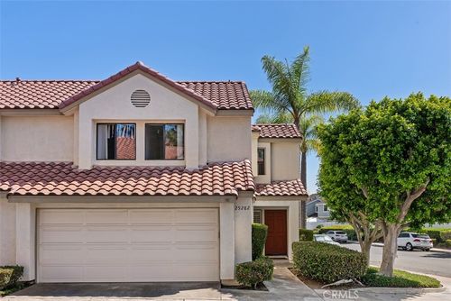 25282 Vista Hermosa, Lake Forest, CA, 92630-7068 | Card Image