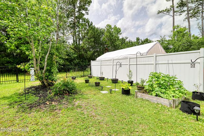 2939 Country Club Dr, House other with 3 bedrooms, 2 bathrooms and null parking in Hampstead NC | Image 31