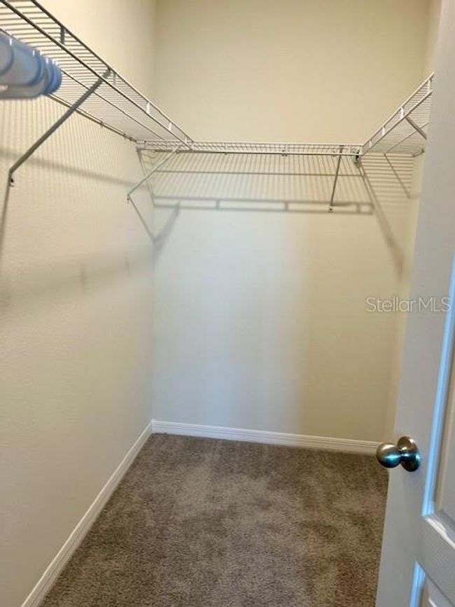 994 King Parc Rd, House other with 3 bedrooms, 2 bathrooms and null parking in ORANGE CITY FL | Image 21