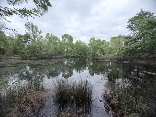 TBD Vz County Road 3108, Edgewood, TX, 75117 | Card Image