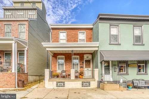 320 Hermitage St, PHILADELPHIA, PA, 19128-4604 | Card Image