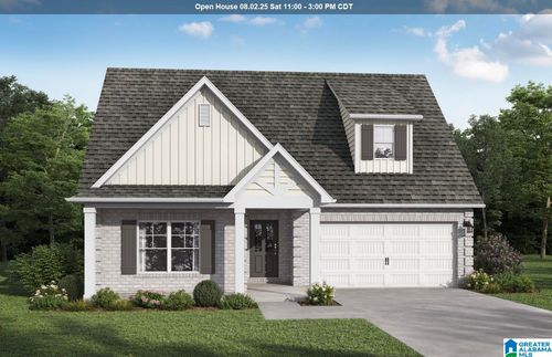 9000 Kimbrell Station Loop, MCCALLA, AL, 35111 | Card Image