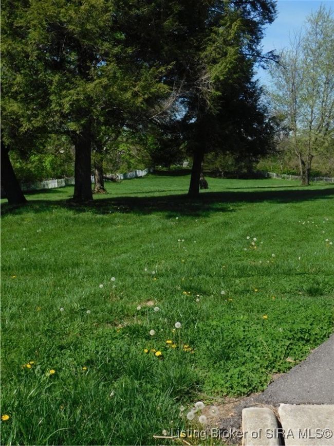 701 Main St, Home with 0 bedrooms, 0 bathrooms and null parking in Salem IN | Image 6