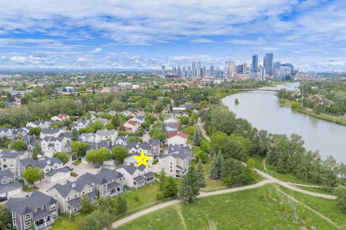 142 Inglewood Pt Se, Calgary, AB, T2G5K6 | Card Image