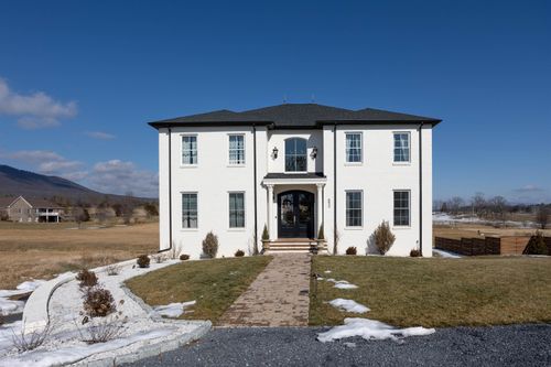 653 Pineville Rd, Mcgaheysville, VA, 22840-2622 | Card Image