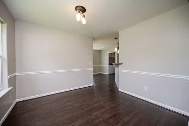 109 Gateway Ct, House other with 3 bedrooms, 2 bathrooms and 4 parking in Murfreesboro TN | Image 12