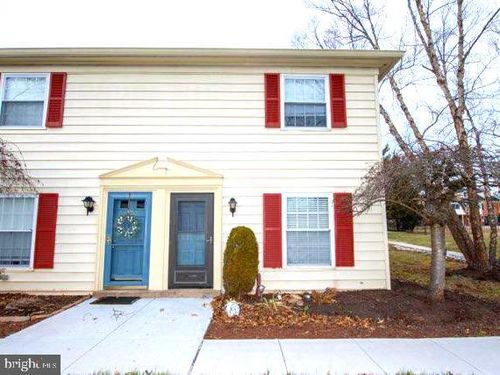 10m-100 Wellington Ter, LANSDALE, PA, 19446-4912 | Card Image