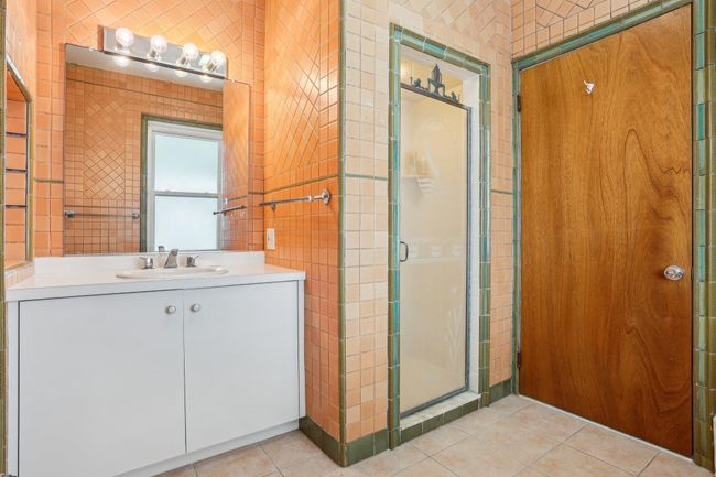 102 S Derby Ave, House other with 12 bedrooms, 6 bathrooms and 2 parking in Ventnor City NJ | Image 32