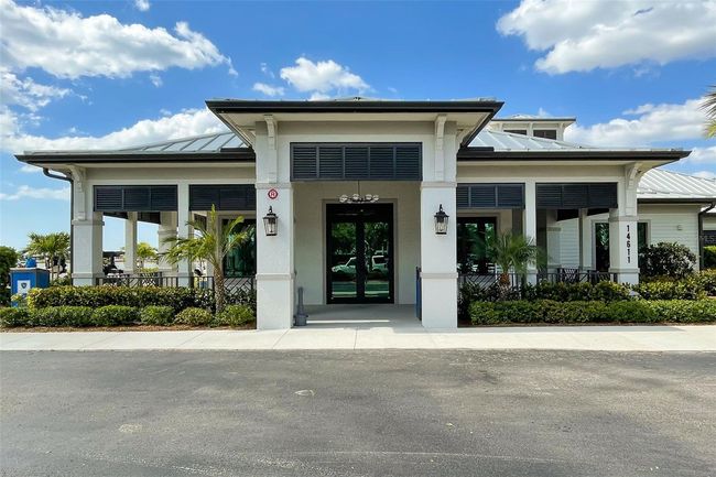 UNIT-536 - 14051 Heritage Landing Blvd, Condo with 2 bedrooms, 2 bathrooms and null parking in PUNTA GORDA FL | Image 7